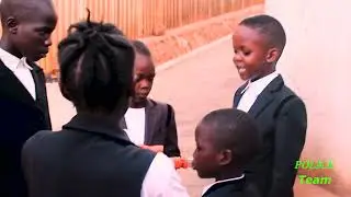 The same road, latest African movie.  full coverage will  be release soon, pleases subscribe