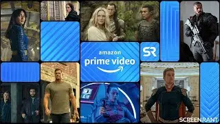 Prime Video's Forever Shows: The Series That Could iNever/i End