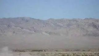 exploding appliances