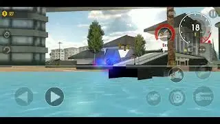 Bubun bike rider #video like and sakrad