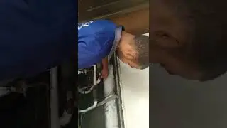 Ac attitude WhatsApp status #airconditioner #AC