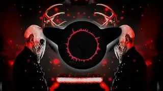 Svdden Death - ID (VOYD II)
