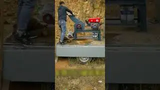 Small sand making machine#crusher #smallsandmakingmachine
