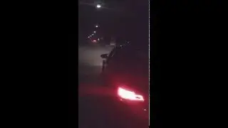 1erM vs. Clk500 SOUNDBATTLE