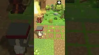 Citywars Tower Defense: You're the Tower
