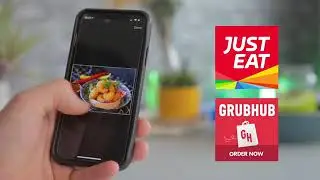 Restaurant Zapable Agency
