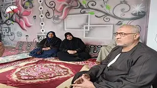 انا اللى هقطعوا زوجه قطعت زوجها فى  6 اكياس وسبحان الله بعد 6 شهور كيف تم اكتشاف الواقعه