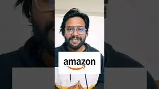 Amazon Hiring 2026 🔥 Transportation Representatives | Work From Home Job #workfromhome #amazonjobs