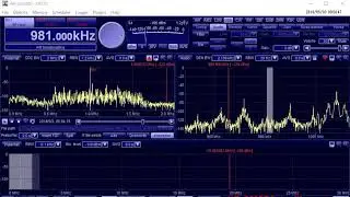 DZRD 981kHz  2018 05 03 05 00