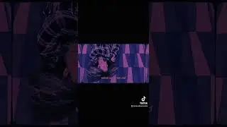 Sad lesbians - black polish #fyp #parati #music #dreampop #phonk #davidherondale #musicproducer