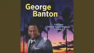 I'm up on the Mountain (Medley)