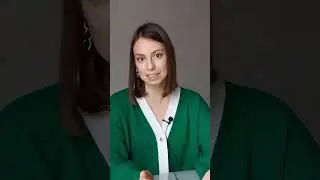 Почему при стрессе повышается давление? Гипертоническая реакция на стресс.