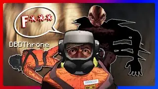 Most OFFENSIVE Moments In Lethal Company