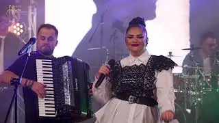 Trupa RaO - Folclor & Etno Rock Medley - LIVE SESSION 2024