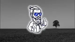 📌EDM Chill Techno [minimal] 2020 | Magic music | F&M-Radio🎧
