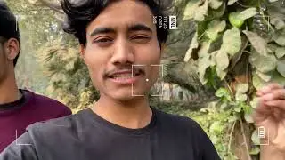 Aaj To Thak Gaye! Kapde, Ghar Ka Kaam Aur Vlog Ki Tyari 🧺 (Relatable/Simple)