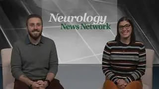 Fumarate Bioequivalent for MS, Embrace Smartband Approval, Alzheimer Biomarkers, Perampanel Data