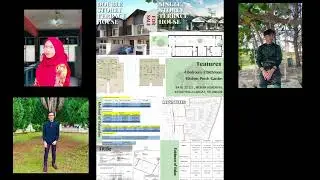 PRESENTATION GROUP 1 (S3) :ADVANCED REAL ESTATE BPE12503