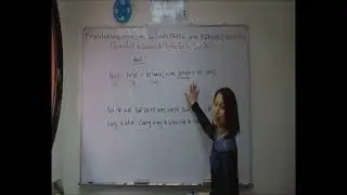 Понимание работы по физике | Простое и понятное объяснение для студентов