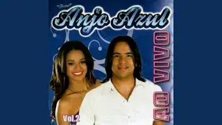 Não Posso Voltar (Ao Vivo)