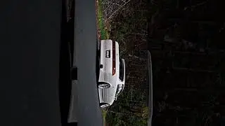 Pure JDM Vibes | Toyota Chaser Drift Aesthetic | Kansei Wheels Edit&rdquo;