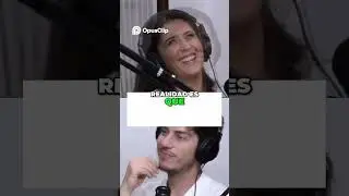 Terapia Sonora para Acufenos