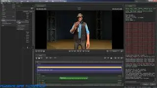 [Guide] How to export an image from Source Filmmaker
