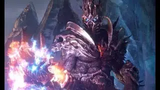 ACTIVISION BLIZZARD New DEVELOPMENT & GAMES Announced May 2020