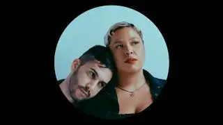 DRAMA - Low Tide (Elinov Edit)