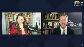 Райан Уолтерс в фильме &laquo;Unleashed&raquo; со Скарлетт Джонсон [26.11.25]