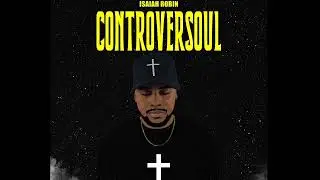 Controversial (Audio + Lyrics in description)