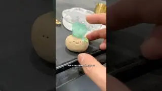 Почему так много людей пишут в своих заказах &laquo;Без частей тела&raquo;&hellip; #mysterybox #crystalwholesaler #m...