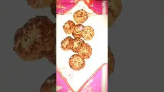 Chicken Kabab recipe 🔥🍗 #chicken #kabab #stepbystepstove #shortsviral #pakistanifood #chickenlovers