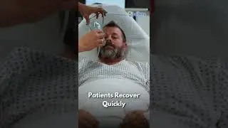 Atrial Septal Defect (ASD) Treatment in India | Affordable Cardiac Care with Medserg