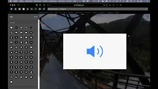 Virtuelle Tour mit Thinglink