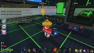 MEU EVENTO!