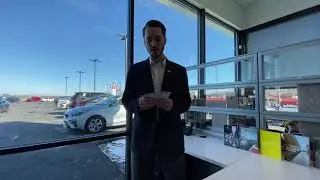 Philadelphia Auto show tickets!