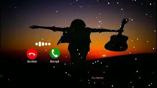 Devil ringtone 2022 || Devil ringtone remix || Devil ringtone bgm || new devil ringtone
