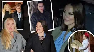 SLAVA KOD ZIVOJINOVICA ESTRADA STIZE U VILU PRIJA STEFAN OPET IZOSTAO