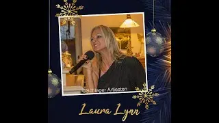 Laura Lynn