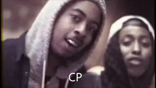 Top 10 Toronto rappers 2017
