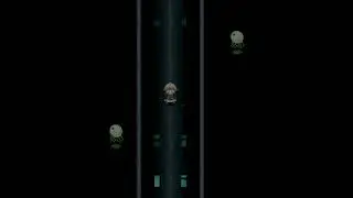 Yume 2kki OST: White Fern World (Tower) (Extended)