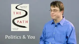 Michael Puett on Politics | The Path