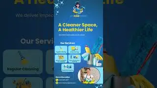 My Clean Genius Cleaning Services in Brooklyn NY United States