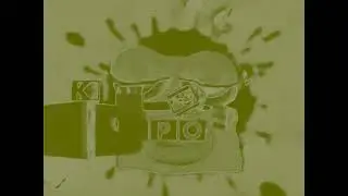 Klasky Csupo In Asthon's G-Major 31 (IMPROVED AUDIO) (Instructions In Description)