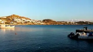 Lg G2 4K UHD Video Test Xdabbeb's Camera mod