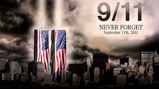 9/11 Documentary - 20th Anniversary - September 11th 2001