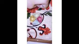 aqua products honest reviews eyeliner shade and gillters amazing results