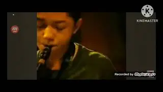 Promil Gold Commercial 2001 Be Like 💀
