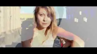 Recuerdo Video experimental HD